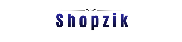 SHOPZIK